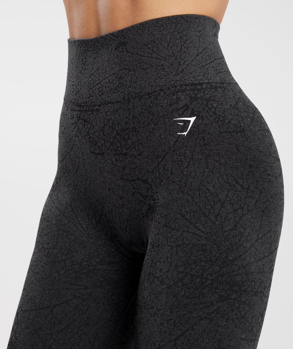 gymshark-adapt-pattern-seamless-leggings-leggings-black-aw23