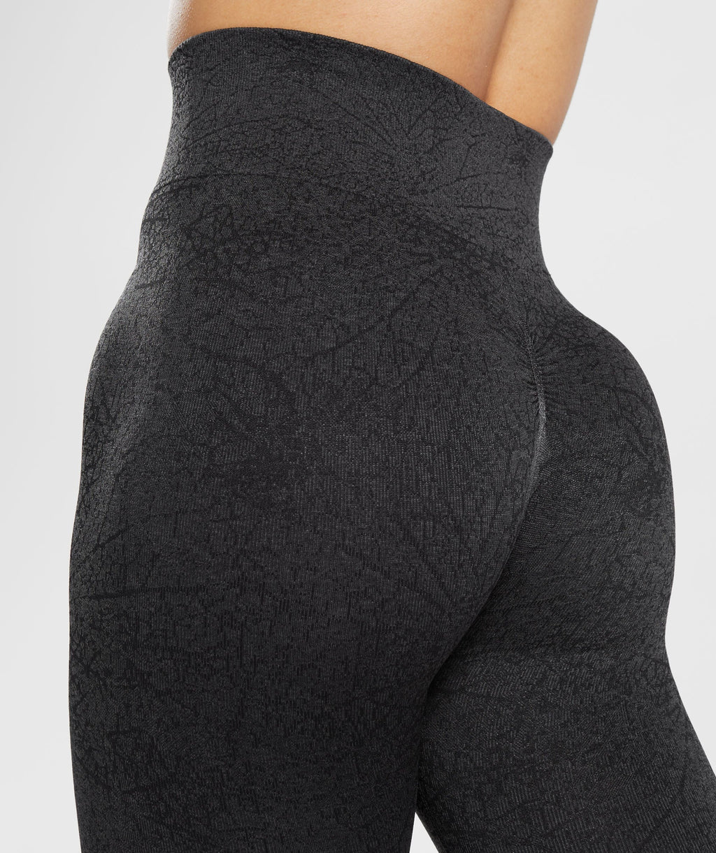 gymshark-adapt-pattern-seamless-leggings-leggings-black-aw23