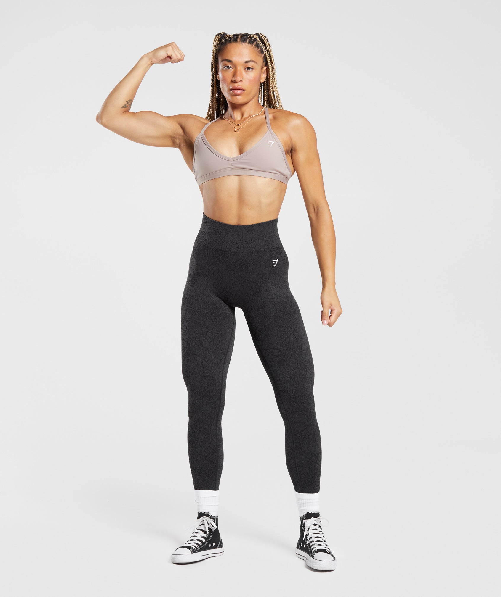gymshark-adapt-pattern-seamless-leggings-leggings-black-aw23