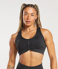 gymshark-adapt-pattern-seamless-longline-bra-black-graphite-grey-aw23