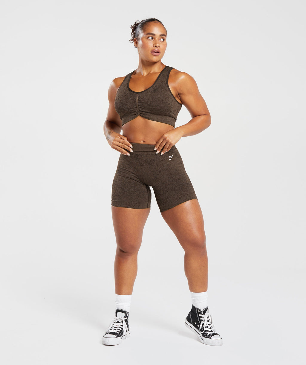 gymshark-adapt-pattern-seamless-longline-bra-woodland-brown-soul-brown-aw23