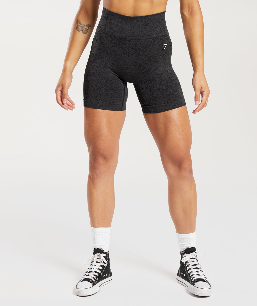 gymshark-adapt-pattern-seamless-shorts-black-graphite-grey-aw23