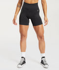 gymshark-adapt-pattern-seamless-shorts-black-graphite-grey-aw23