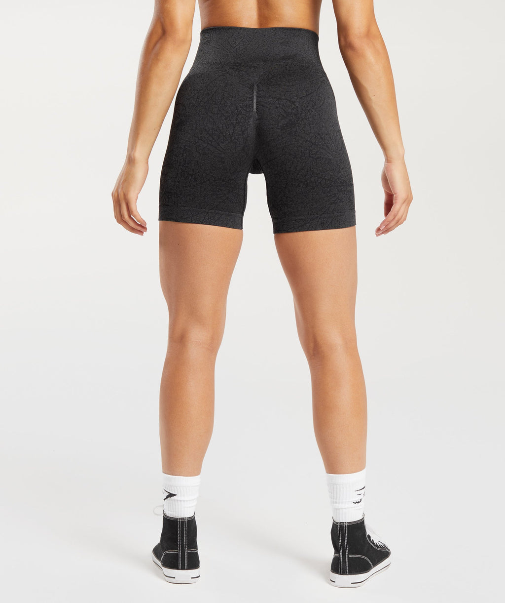 gymshark-adapt-pattern-seamless-shorts-black-graphite-grey-aw23