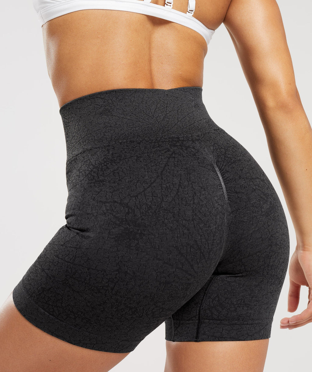 gymshark-adapt-pattern-seamless-shorts-black-graphite-grey-aw23