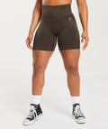 gymshark-adapt-pattern-seamless-shorts-woodland-brown-soul-brown-aw23
