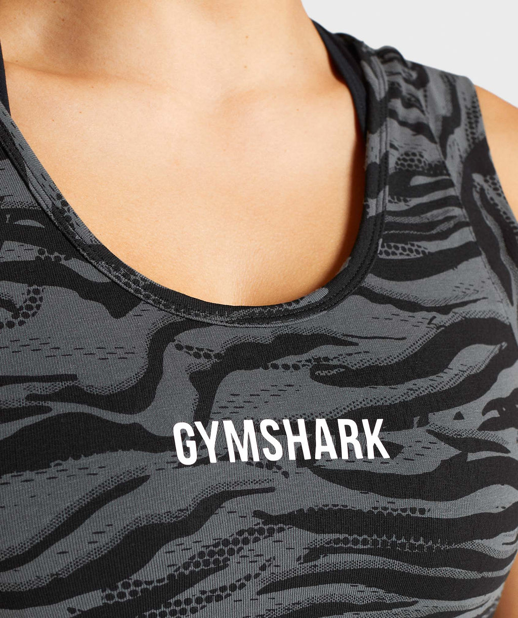gymshark-animal-graphic-tank-black-print
