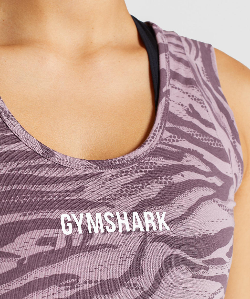 gymshark-animal-graphic-tank-purple-print