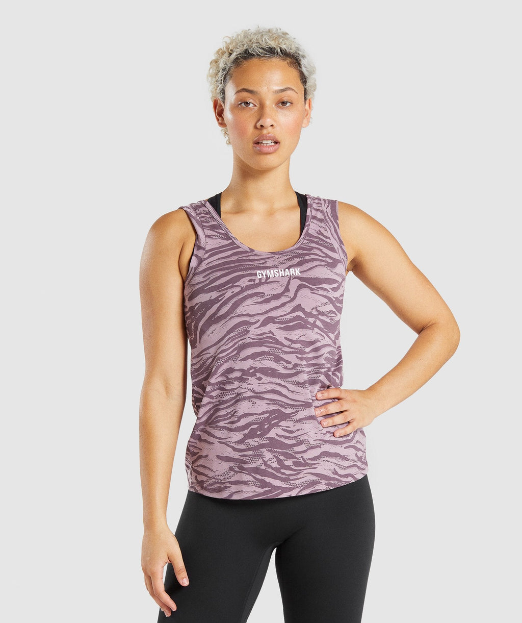 gymshark-animal-graphic-tank-purple-print