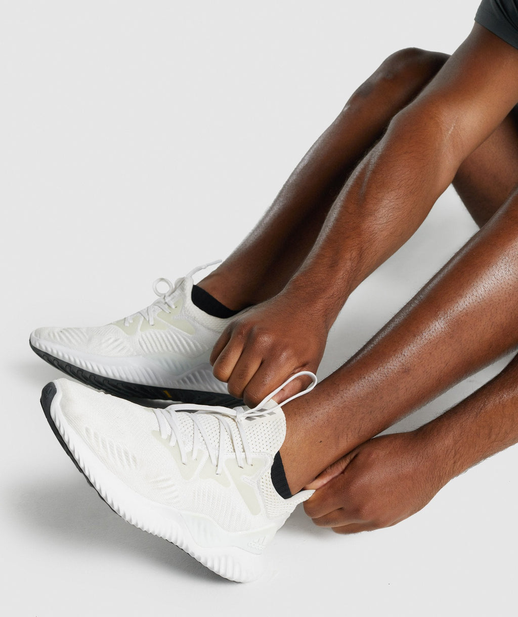 gymshark-ankle-performance-socks-black