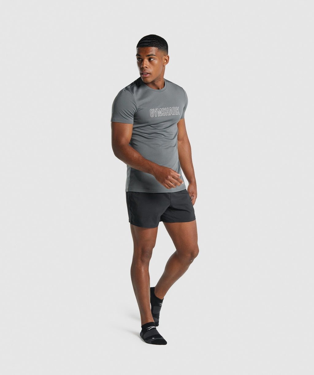 gymshark-ankle-performance-socks-black