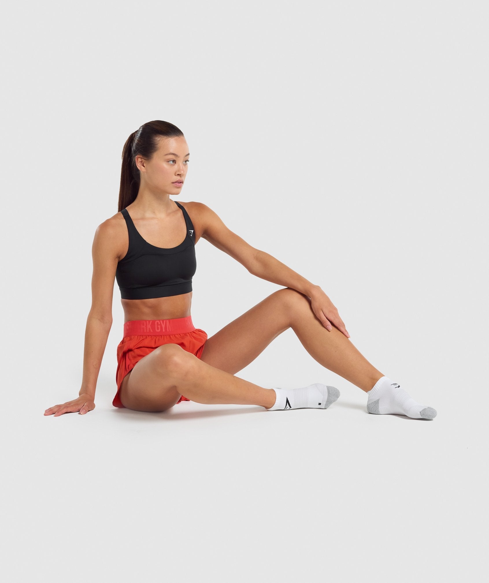 gymshark-ankle-performance-socks-white
