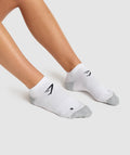 gymshark-ankle-performance-socks-white