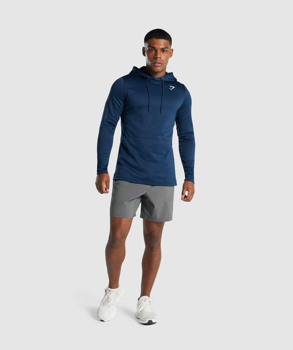 gymshark-ankle-performance-socks-white