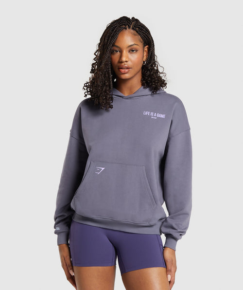 gs-x-anna-hoodie-dewberry-purple-ss24