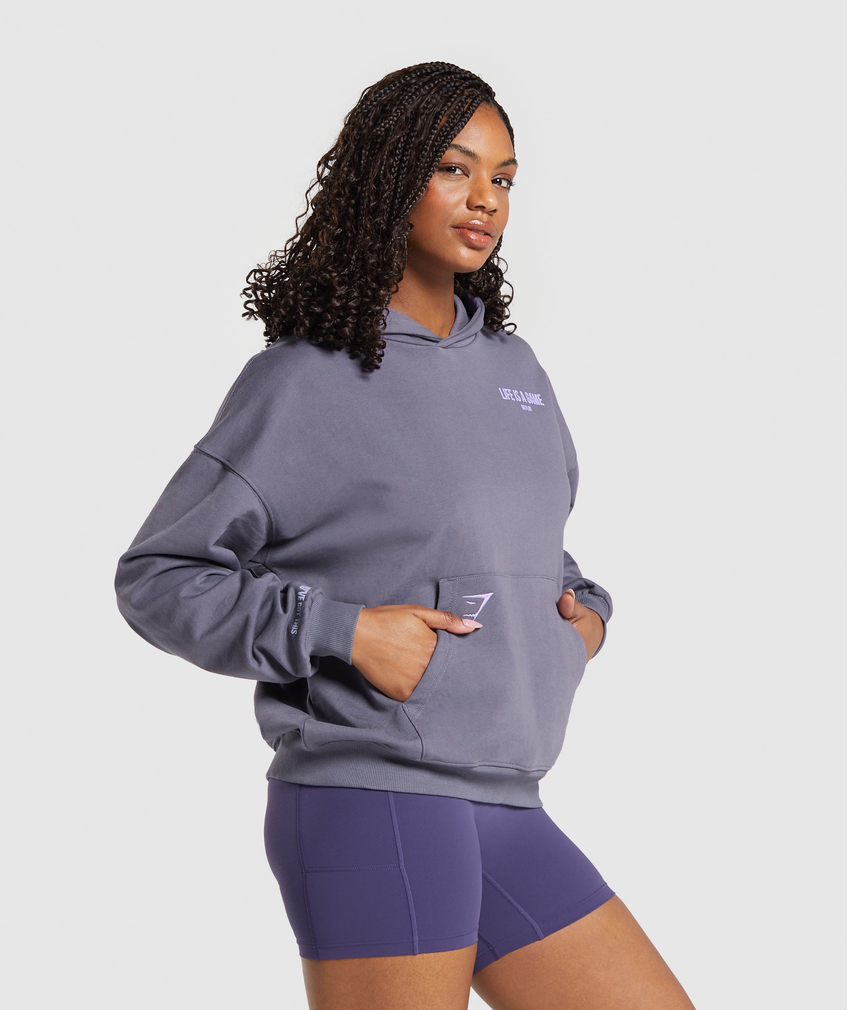 gs-x-anna-hoodie-dewberry-purple-ss24