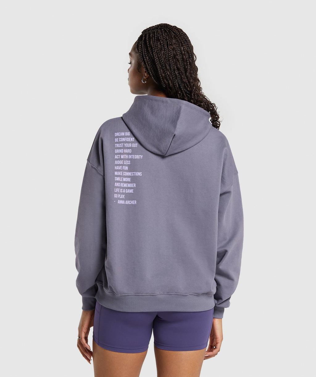 gs-x-anna-hoodie-dewberry-purple-ss24