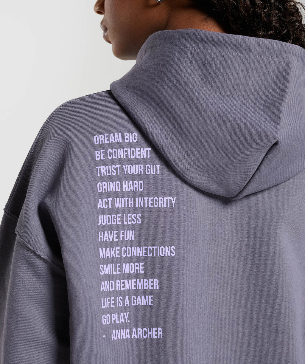 gs-x-anna-hoodie-dewberry-purple-ss24
