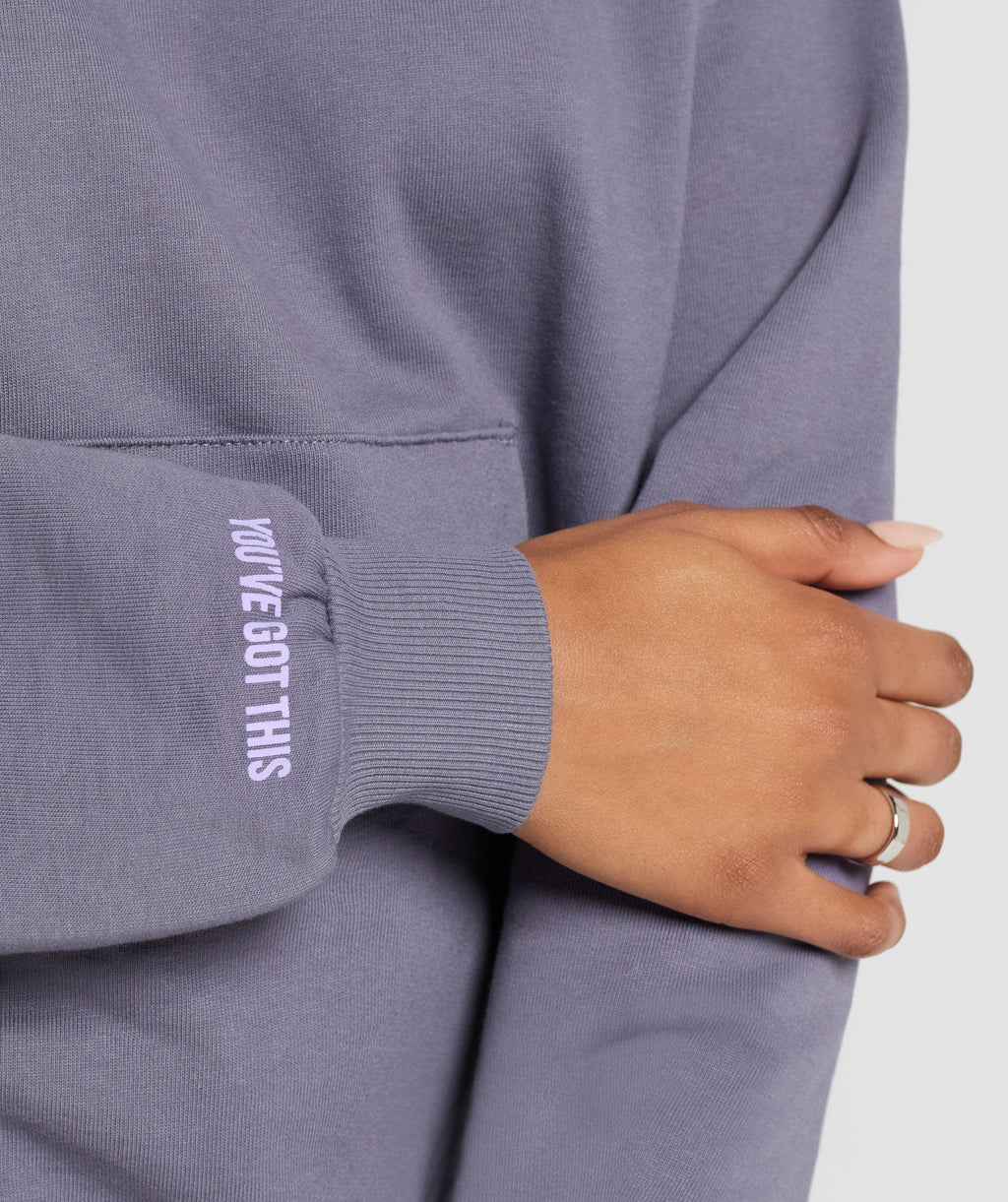 gs-x-anna-hoodie-dewberry-purple-ss24