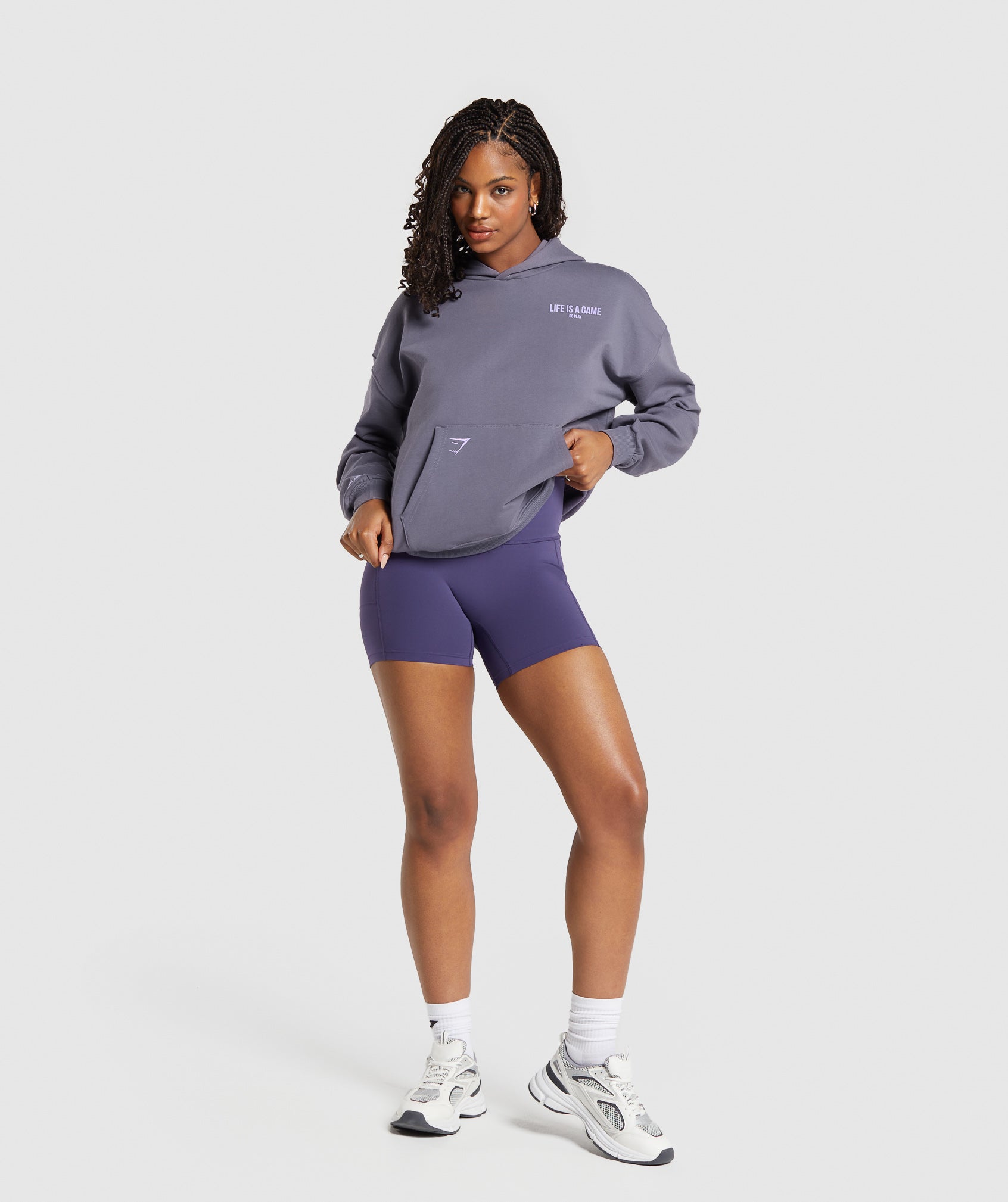 gs-x-anna-hoodie-dewberry-purple-ss24