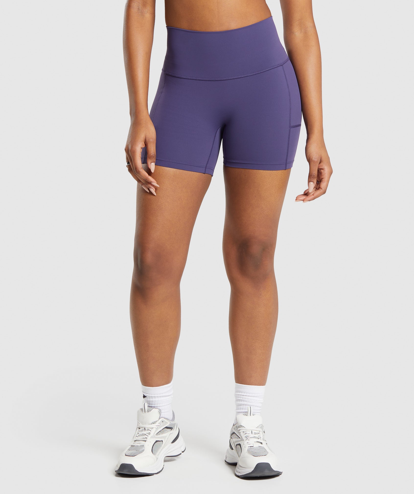 gs-x-anna-shorts-galaxy-purple-ss24
