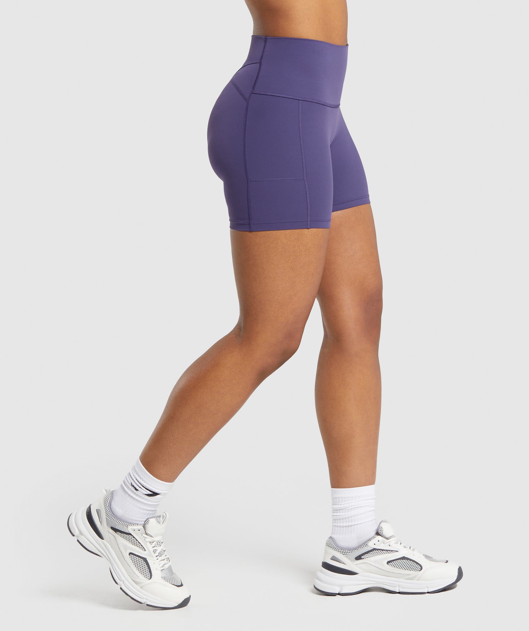 gs-x-anna-shorts-galaxy-purple-ss24