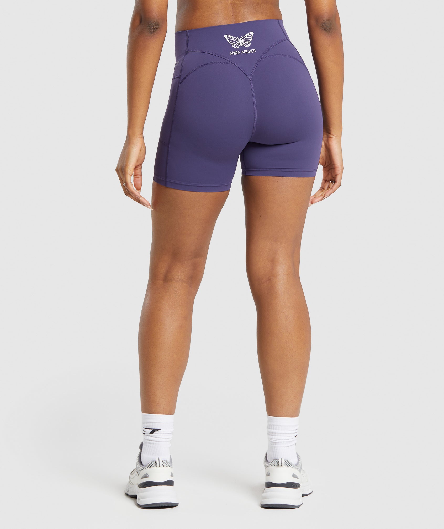 gs-x-anna-shorts-galaxy-purple-ss24