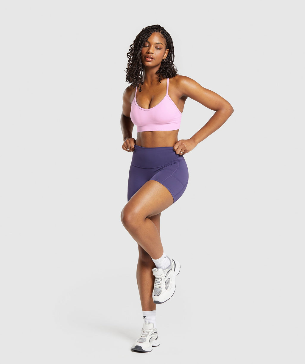 gs-x-anna-shorts-galaxy-purple-ss24
