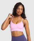 gs-x-anna-sports-bra-lilac-pink-ss24