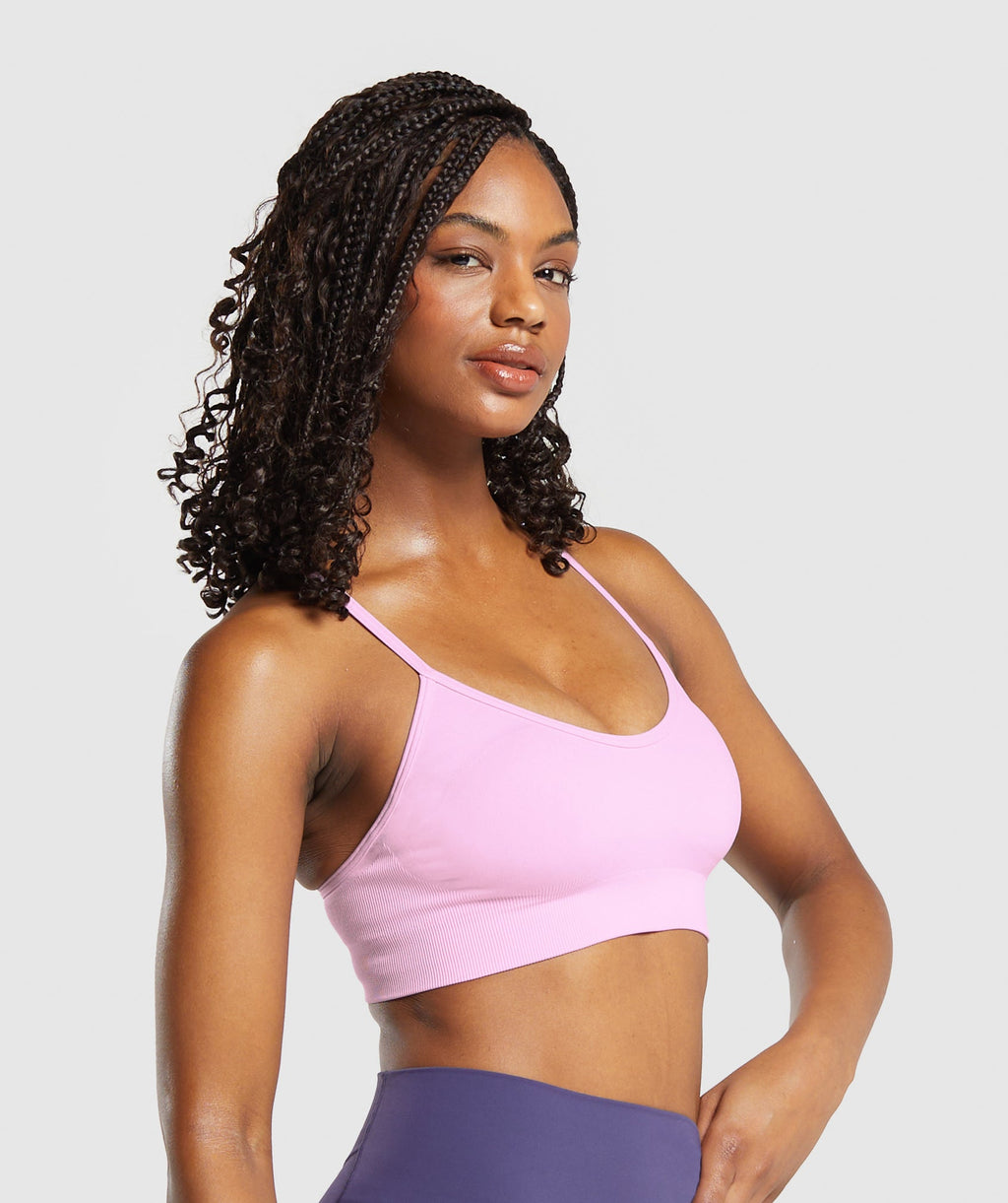 gs-x-anna-sports-bra-lilac-pink-ss24