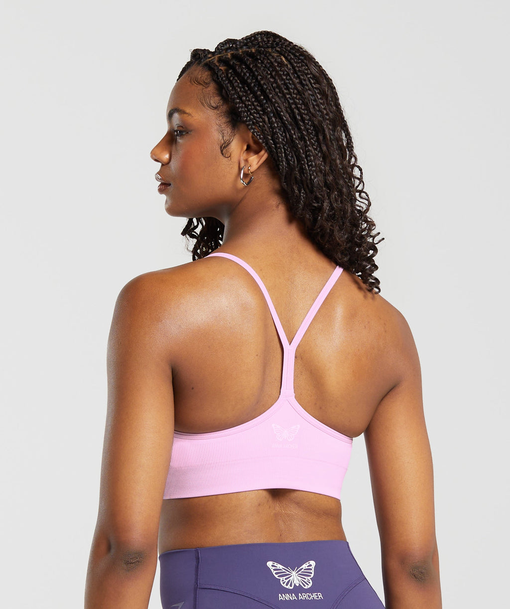 gs-x-anna-sports-bra-lilac-pink-ss24