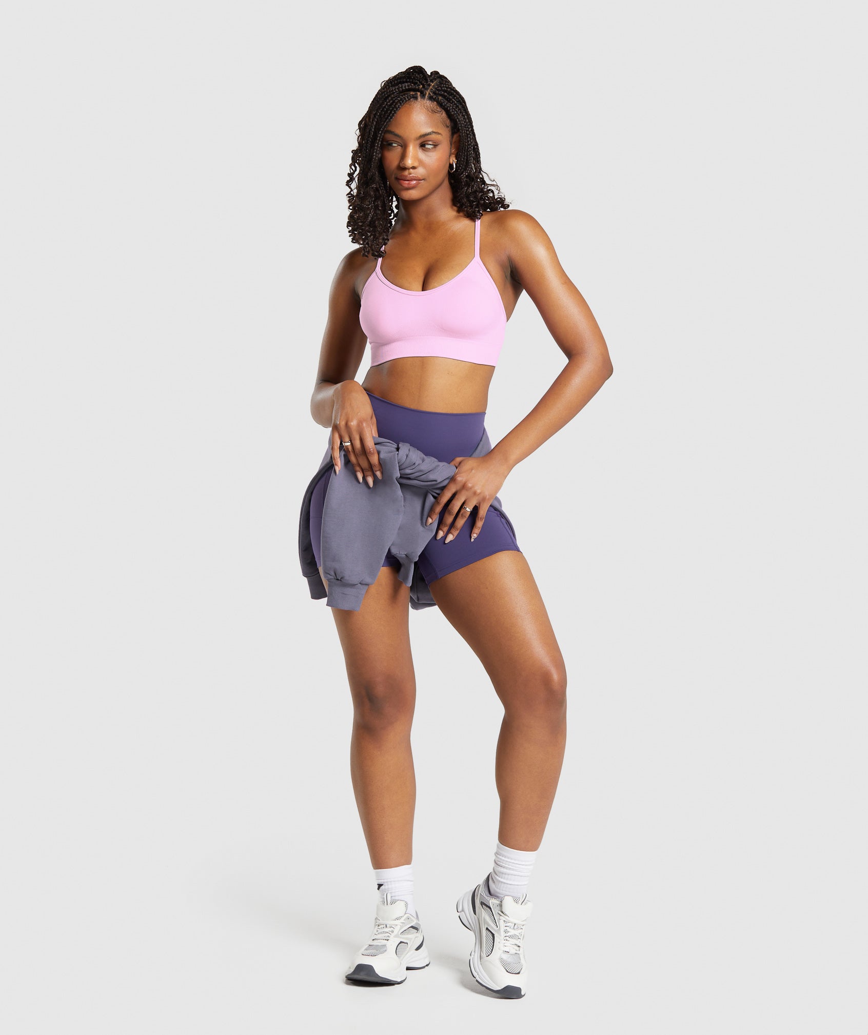 gs-x-anna-sports-bra-lilac-pink-ss24