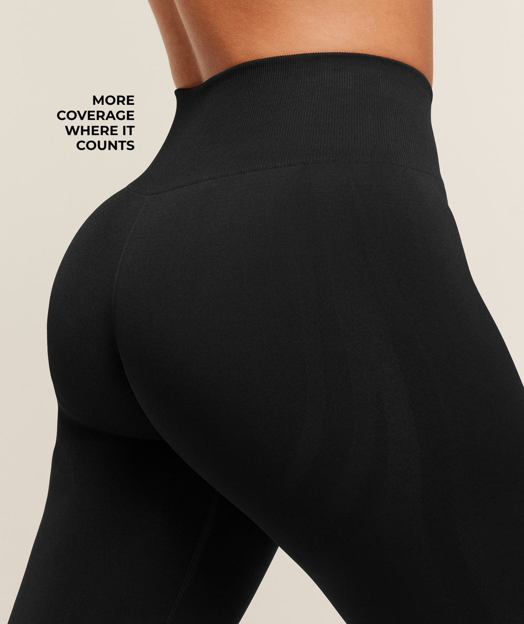 gymshark-everyday-seamless-legging-2-0-leggings-black-ss26