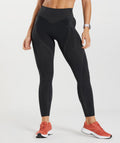 gymshark-apex-seamless-leggings-black-onyx-grey-aw22