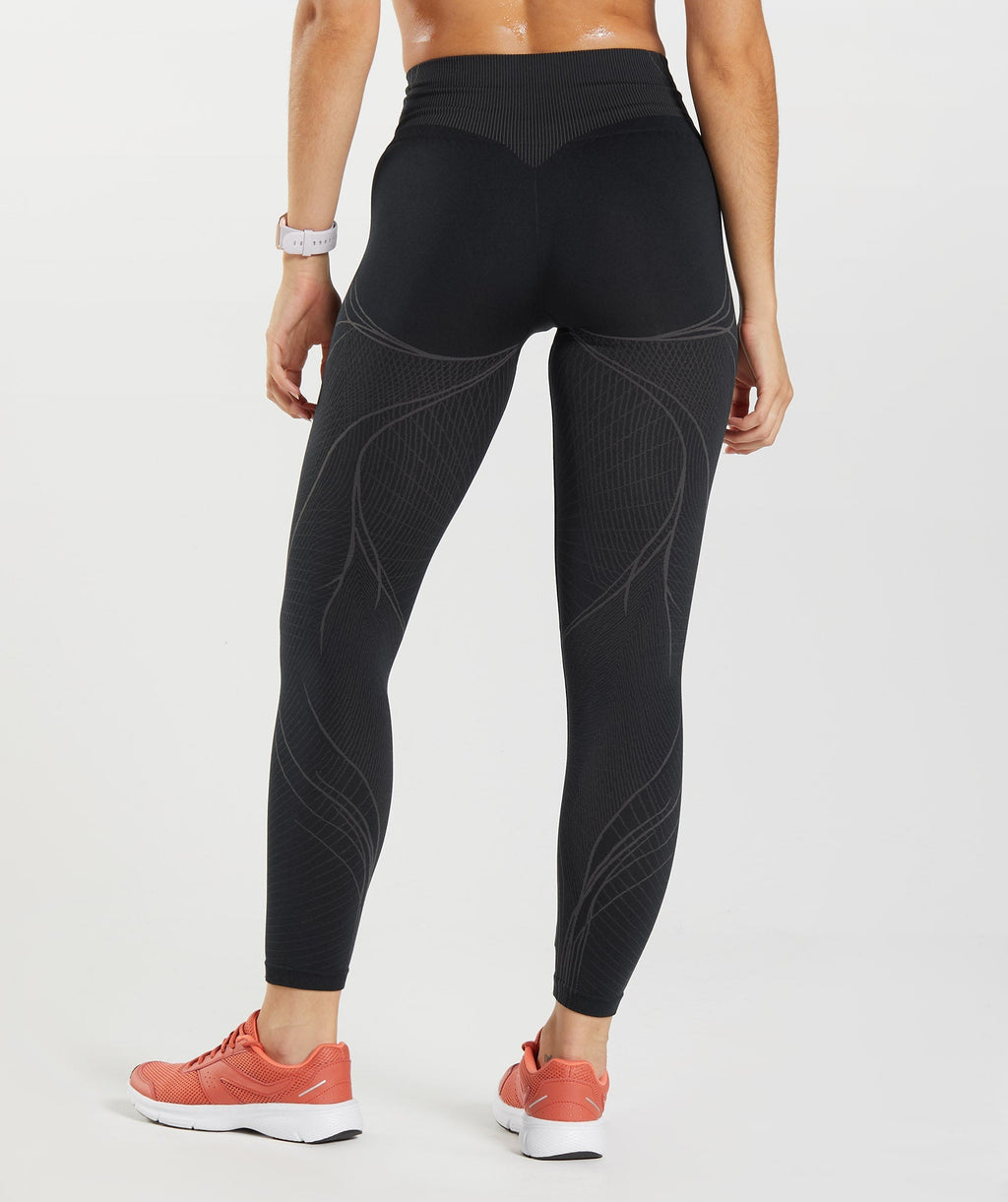 gymshark-apex-seamless-leggings-black-onyx-grey-aw22
