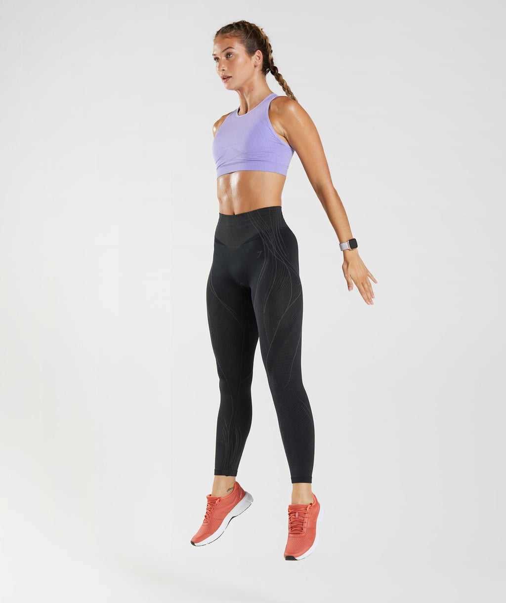 gymshark-apex-seamless-leggings-black-onyx-grey-aw22