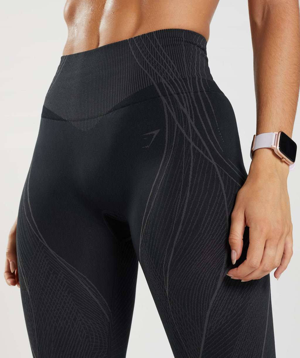 gymshark-apex-seamless-leggings-black-onyx-grey-aw22