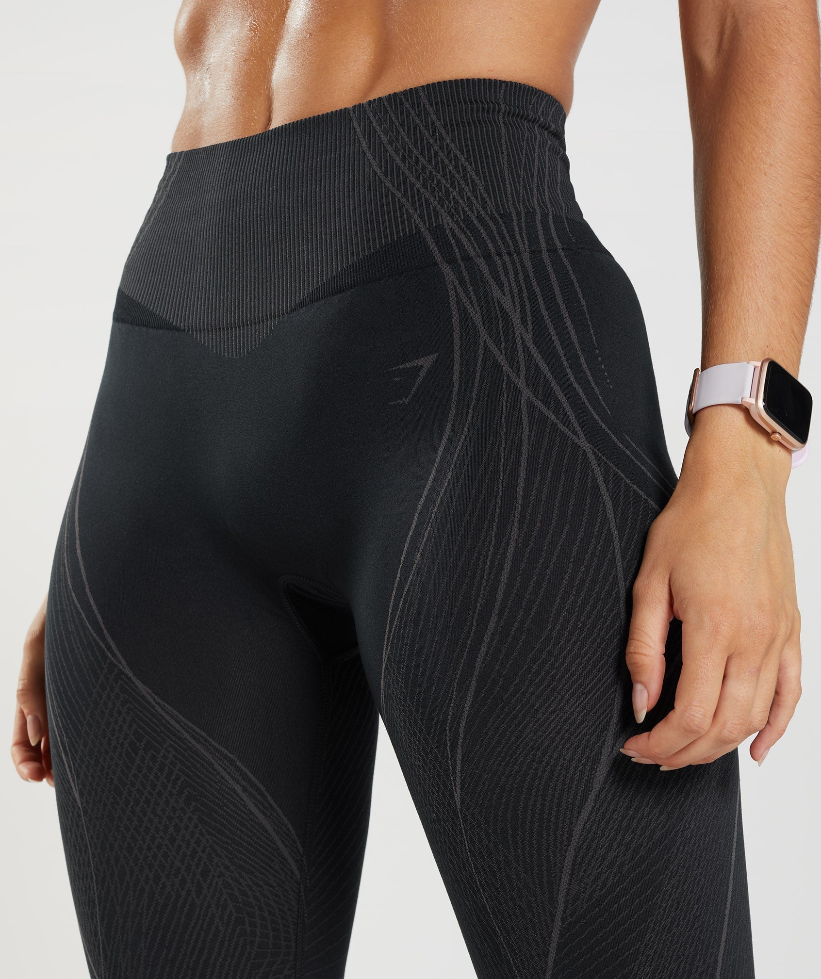 gymshark-apex-seamless-leggings-black-onyx-grey-aw22