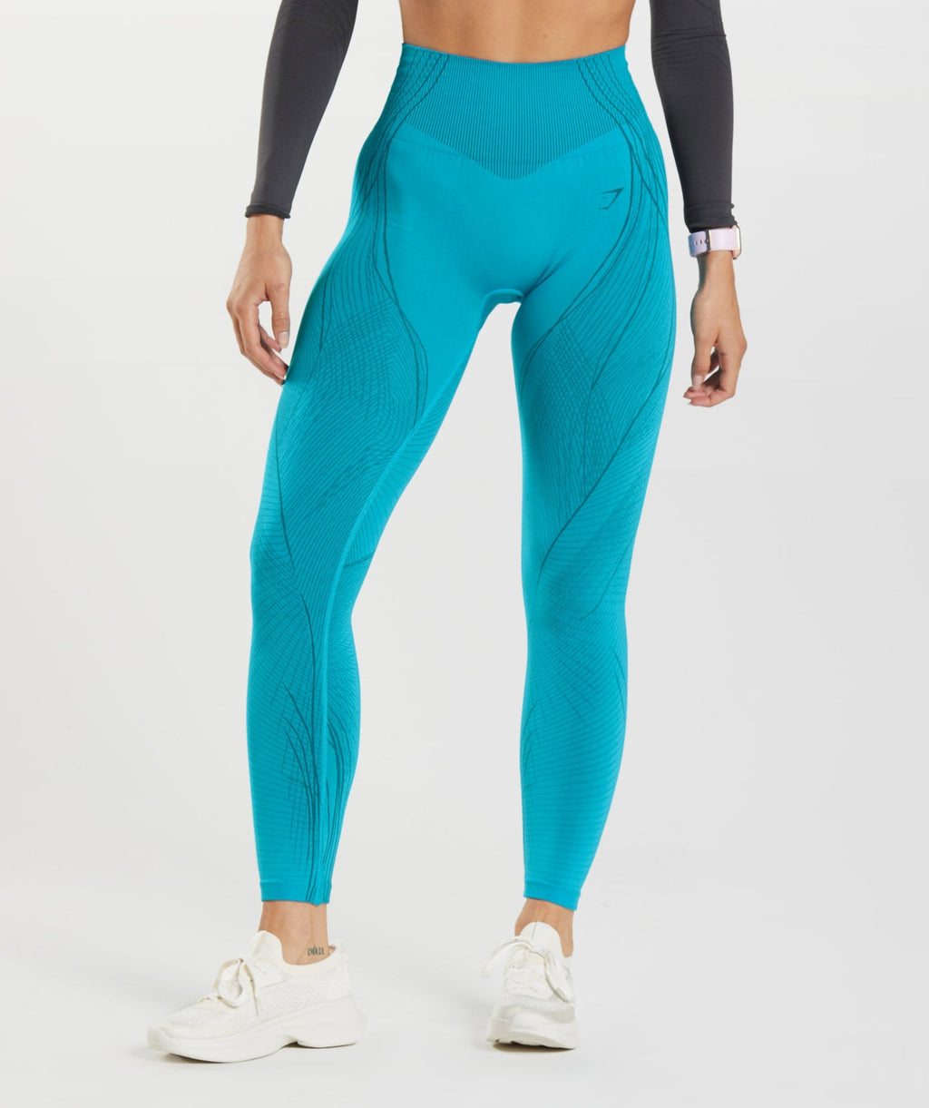 gymshark-apex-seamless-leggings-shark-blue-atlantic-blue-aw22