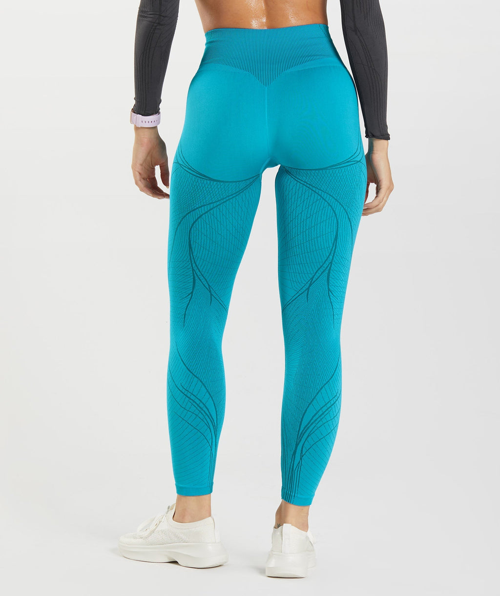 gymshark-apex-seamless-leggings-shark-blue-atlantic-blue-aw22