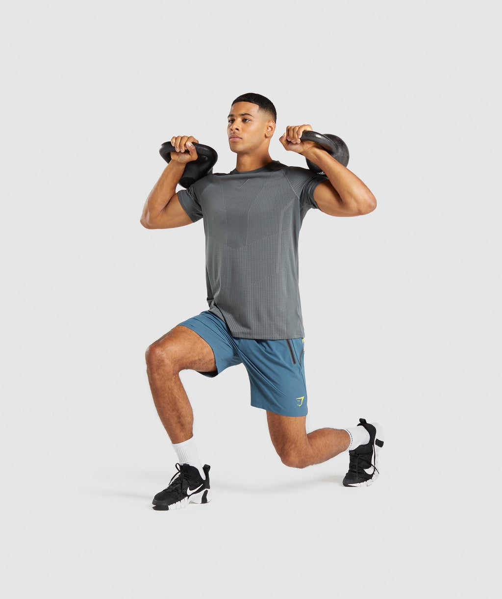 gymshark-apex-shorts-teal