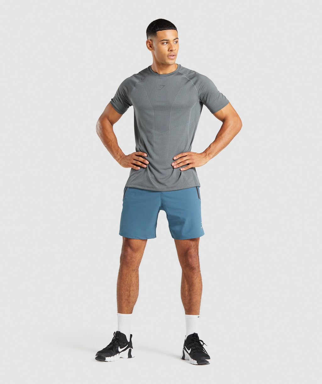 gymshark-apex-shorts-teal