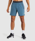 gymshark-apex-shorts-teal