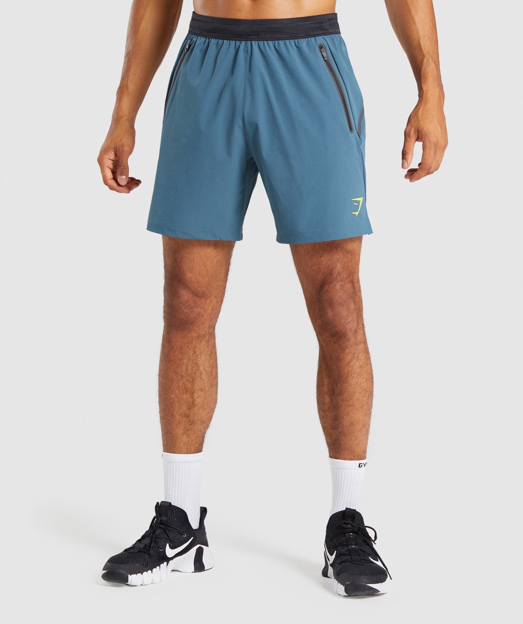 gymshark-apex-shorts-teal