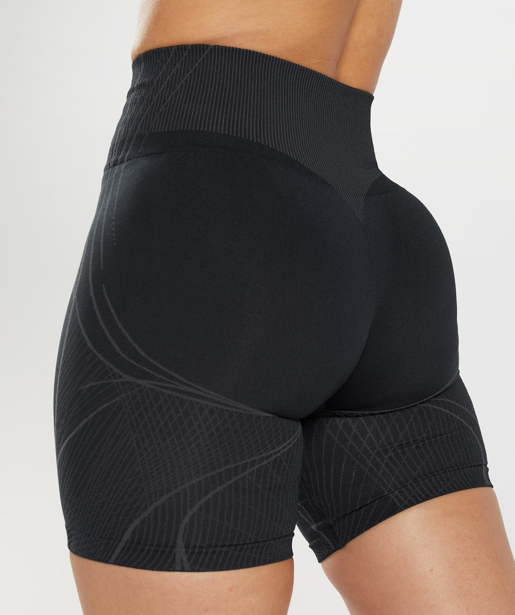 gymshark-apex-seamless-shorts-black-onyx-grey-aw22