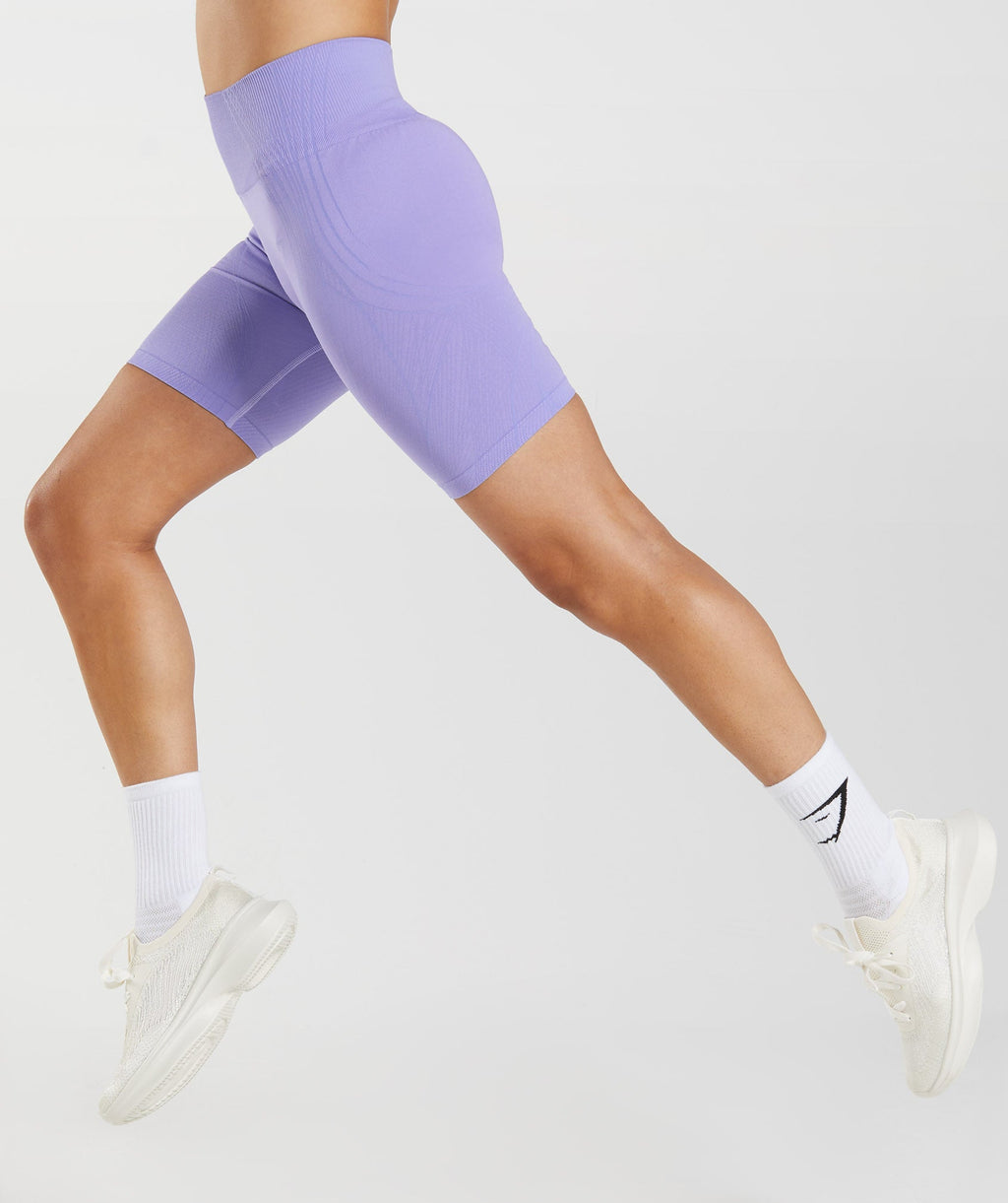 gymshark-apex-seamless-shorts-digital-violet-dusted-violet-aw22