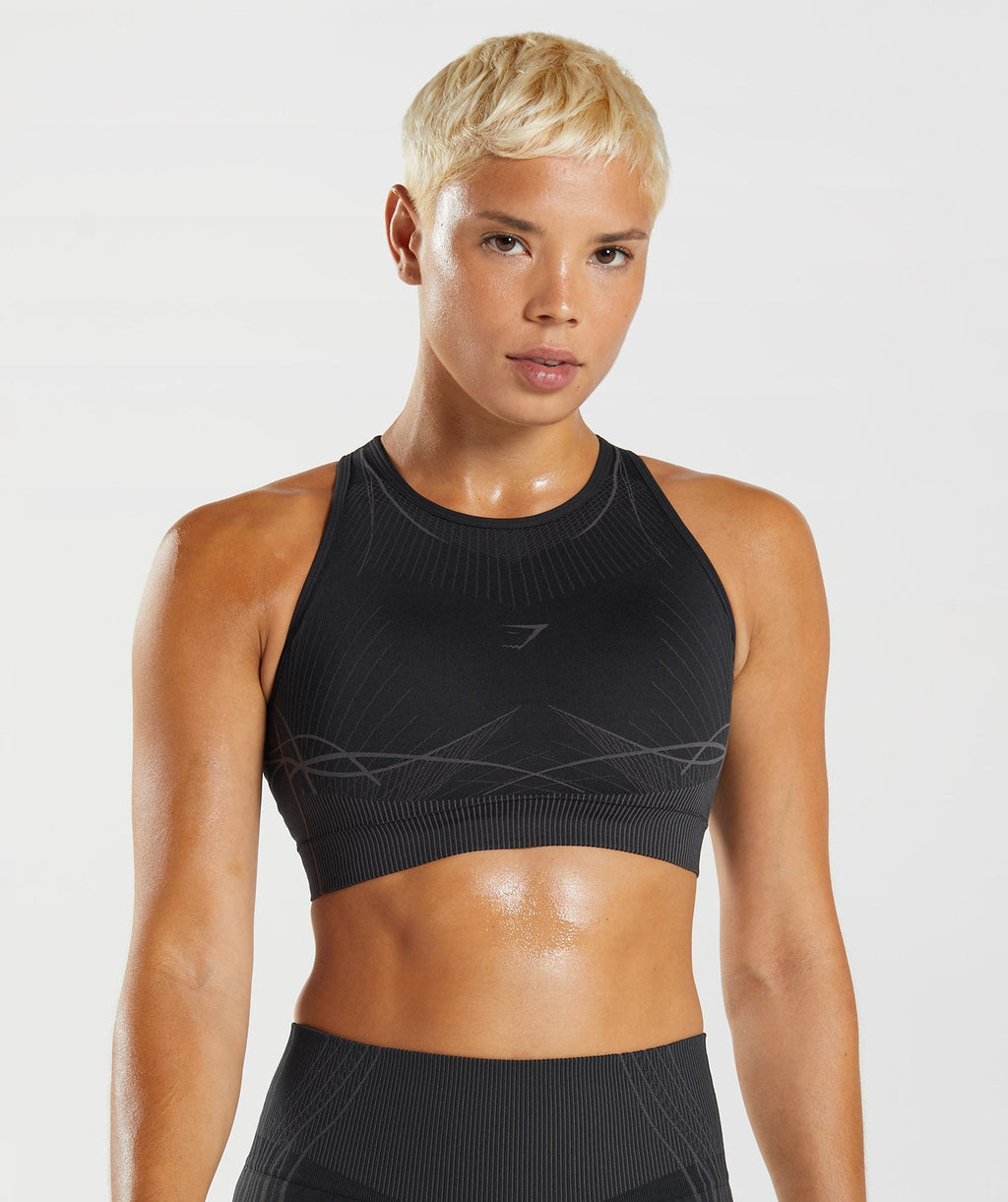 gymshark-apex-seamless-sports-bra-black-onyx-grey-aw22