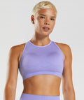 gymshark-apex-seamless-sports-bra-digital-violet-dusted-violet-aw22