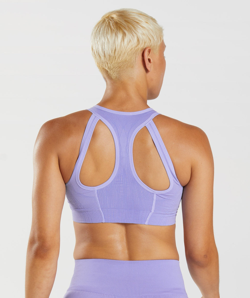 gymshark-apex-seamless-sports-bra-digital-violet-dusted-violet-aw22