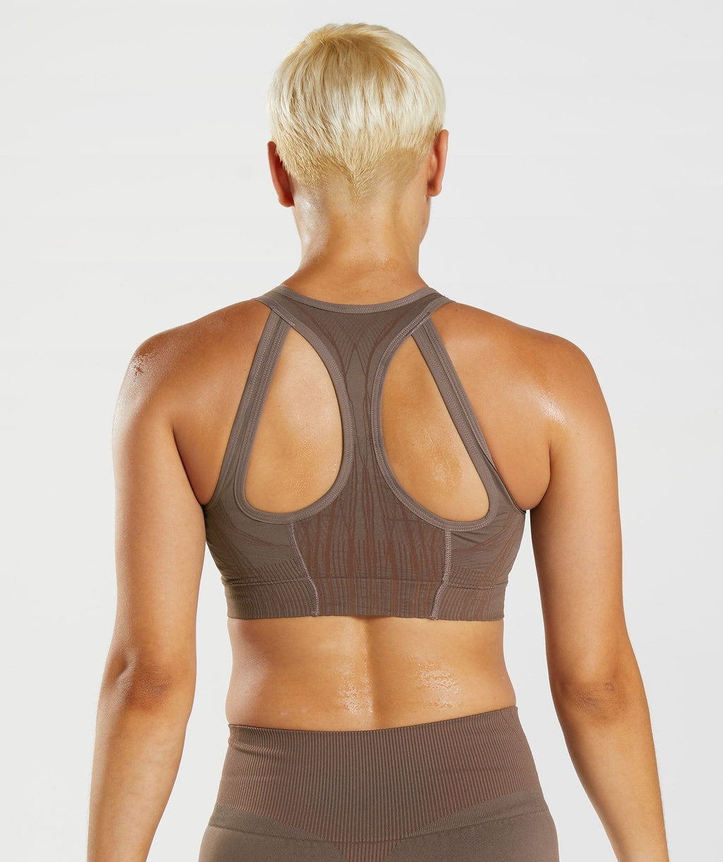 gymshark-apex-seamless-sports-bra-truffle-brown-cherry-brown-aw22